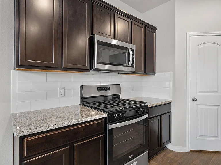 493 Apache Plum Dr — Photo 21