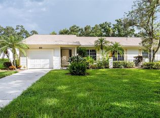 4206 OAKHURST CIRCLE E #3075, SARASOTA, FL 34233