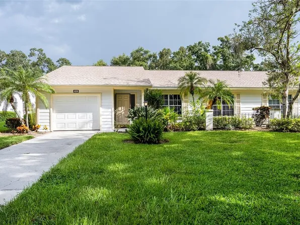 4206 OAKHURST CIRCLE E #3075, SARASOTA, FL 34233
