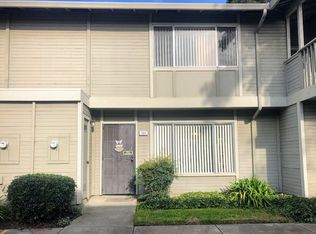 190 Loma Verde Dr, San Lorenzo, CA 94580