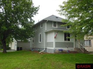 801 S Payne St, New Ulm, MN 56073