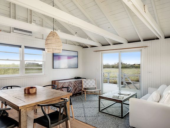 2nd image of 76 Sandune Court Cottage #1