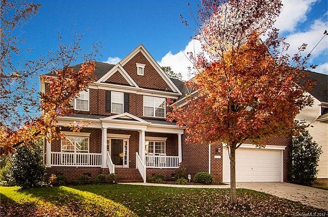 1st image of 6433 Ballybay Dr