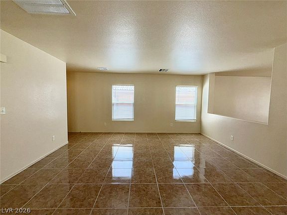 3rd image of 11225 Sandrone Ave