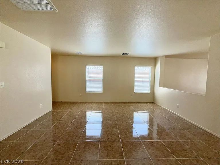 11225 Sandrone Ave — Photo 3