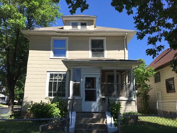 1st image of 917 Fuller Ave