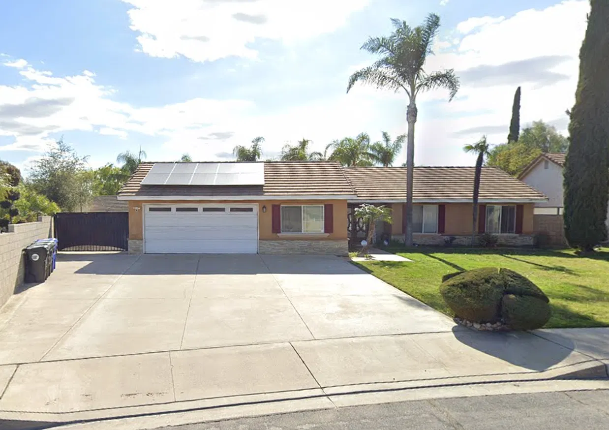 4 bed, 1649 sqft, $3,750 — Photo 1