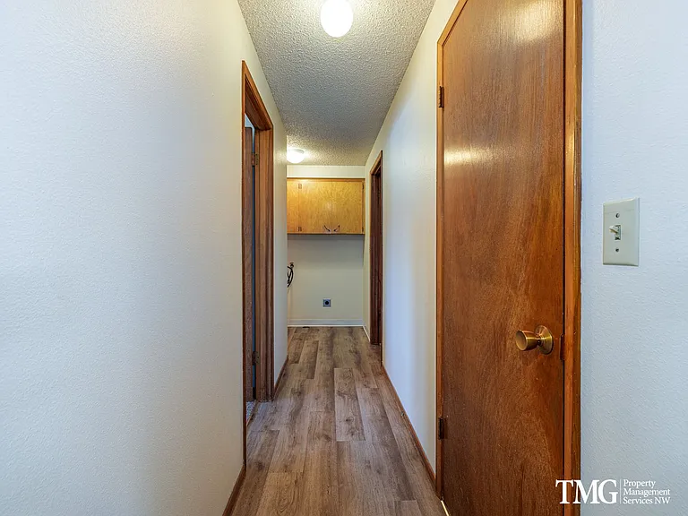 201 NE 82nd St — Photo 7