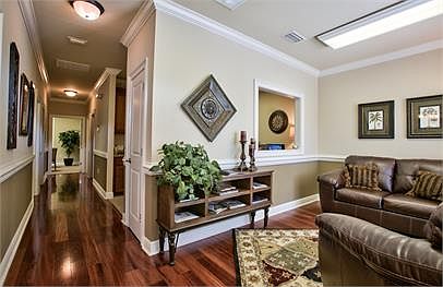 3rd image of 2236 Capital Cir NE Suite 106