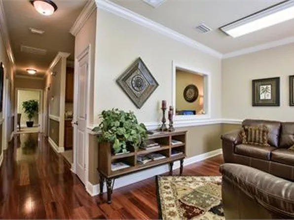 2236 Capital Cir NE Suite 204, Tallahassee, FL 32308