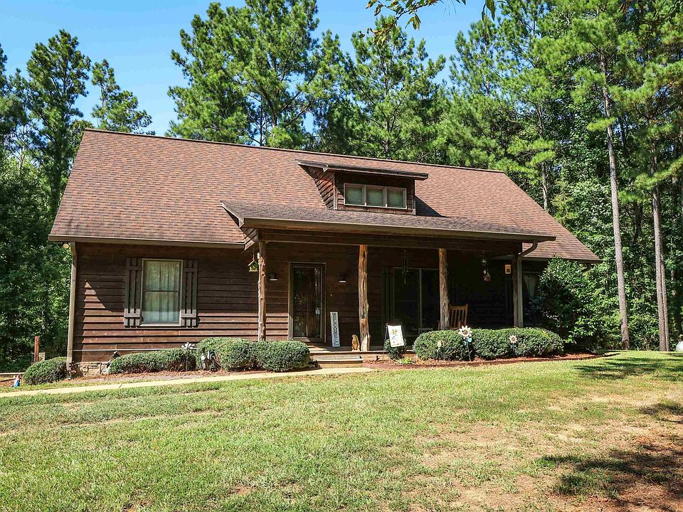 1st image of 35 Rock Springs Rd