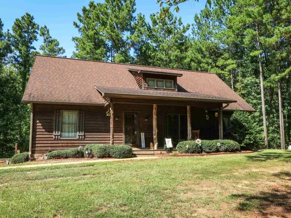 35 Rock Springs Rd, Ohatchee, AL 36271