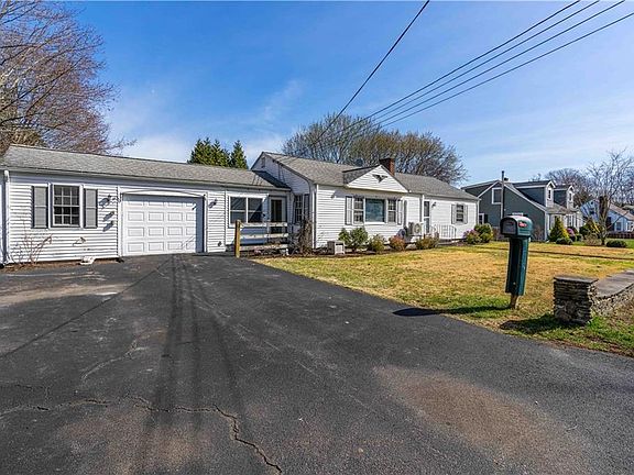 2nd image of 11 Terrace Dr