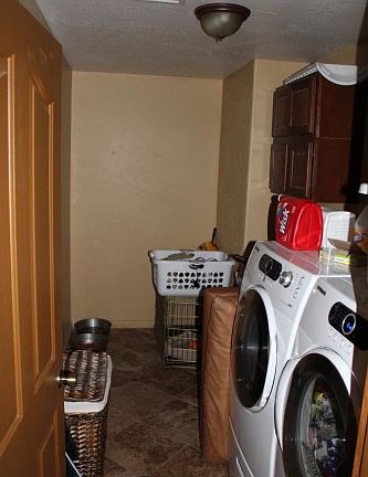 3rd image of 38815 N 23rd Ave