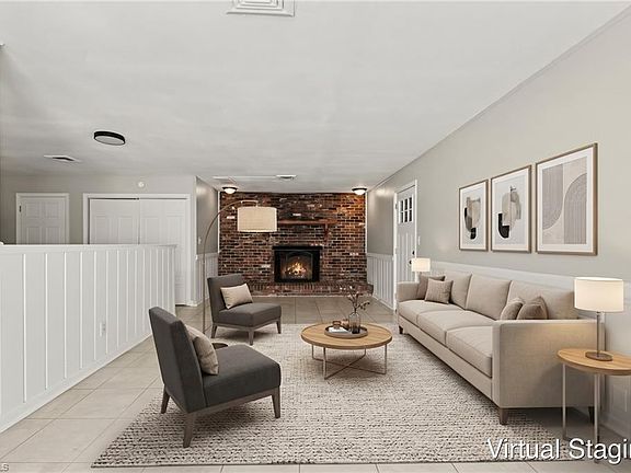 5th image of 5671 Novack St