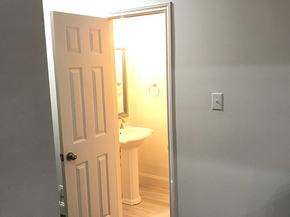 1st image of 2700 Santa Iliana