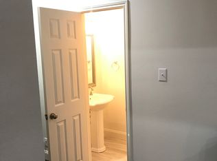 2700 Santa Iliana, Mission, TX 78572
