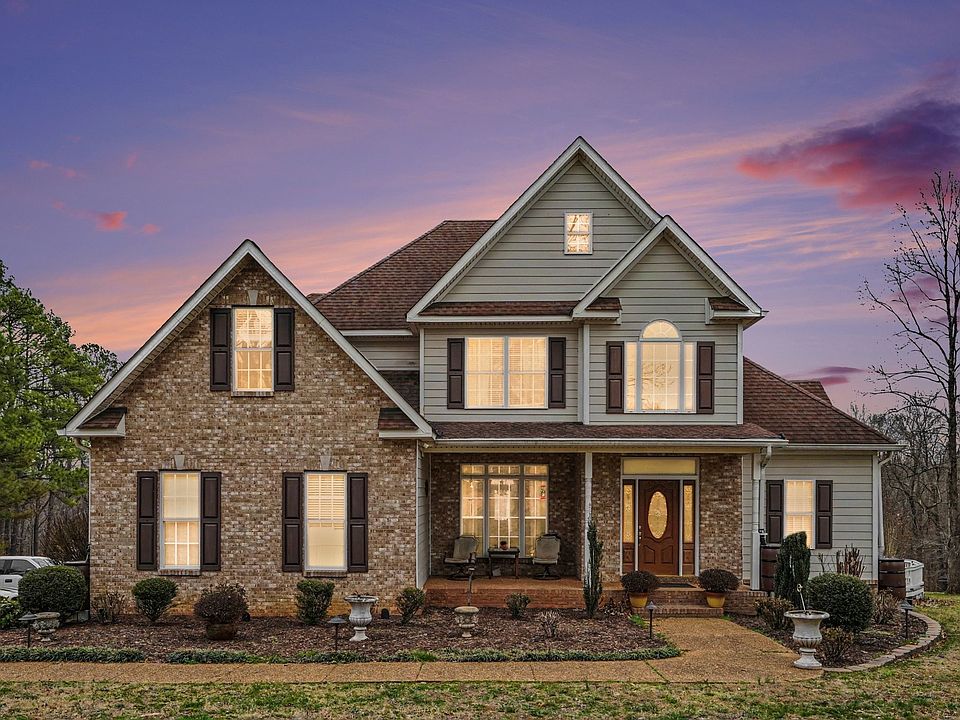 1st image of 634 Bobbitt Rd