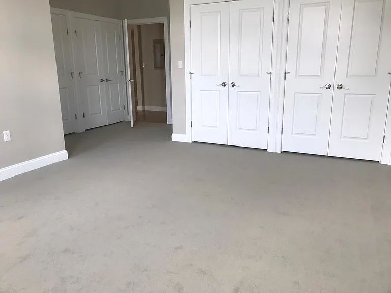 The Residences at Simonds Park — Photo 27