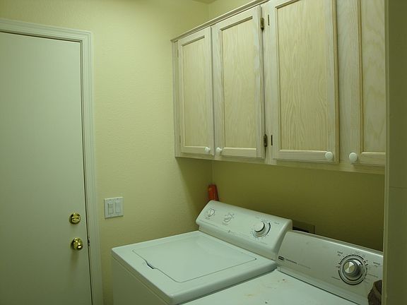 5th image of 4610 E Adobe Dr