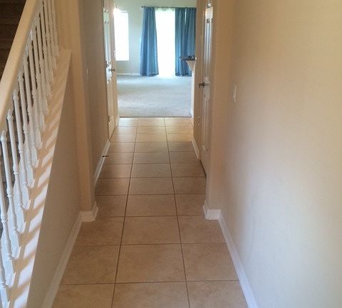 3rd image of 140 Angel Trumpet Way