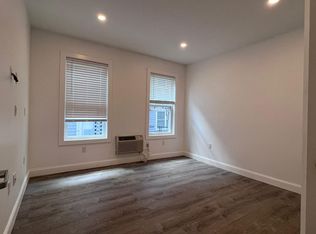 69 N Common St #31, Lynn, MA 01902