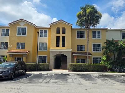 6768 Heritage Grande #7208, Boynton Beach, FL, 33437