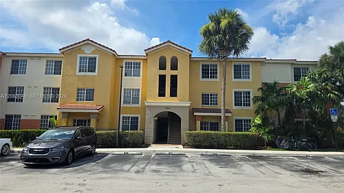 6768 Heritage Grande #7208 Photo 1 6768 Heritage Grande #7208 Photo 1