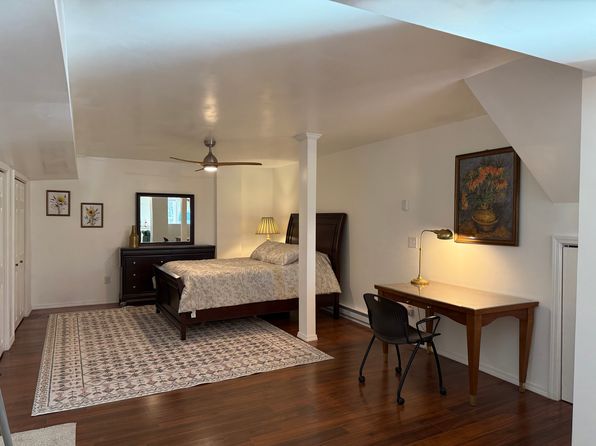 452 Liberty Landing Dr #BASEMENT