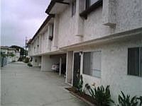 1st image of 573 Park Way APT 2