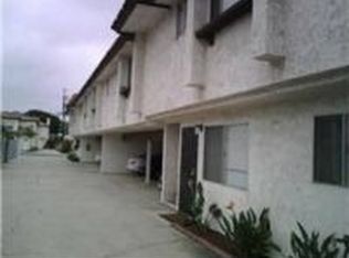 573 Park Way APT 2, Chula Vista, CA 91910
