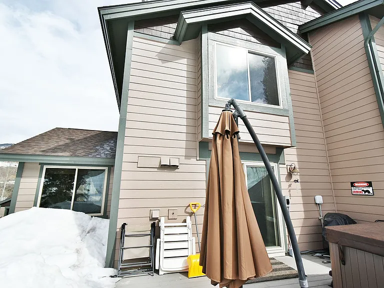 267 Kestrel Ln — Photo 13