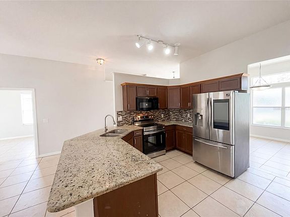 2nd image of 62 CORDONA DRIVE