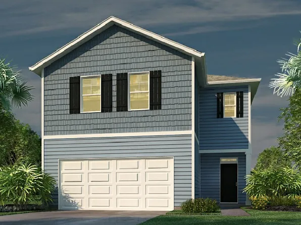 603 Hillock Ct, Evans, GA 30809