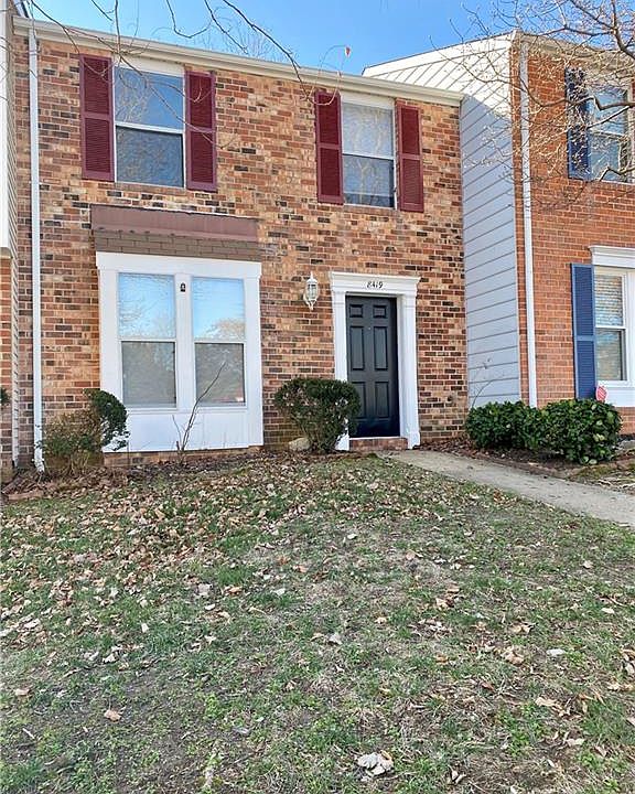 1st image of 8419 Klarey Ct