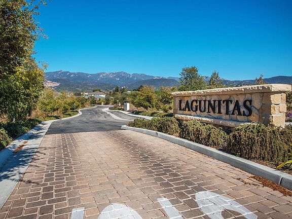2nd image of 1117 Calle Lagunitas