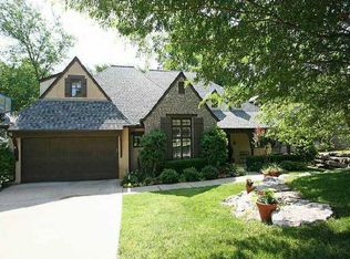 8313 S Urbana Ave, Tulsa, OK 74137