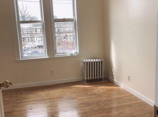 7413 Rockaway Blvd FLOOR 2, Woodhaven, NY 11421