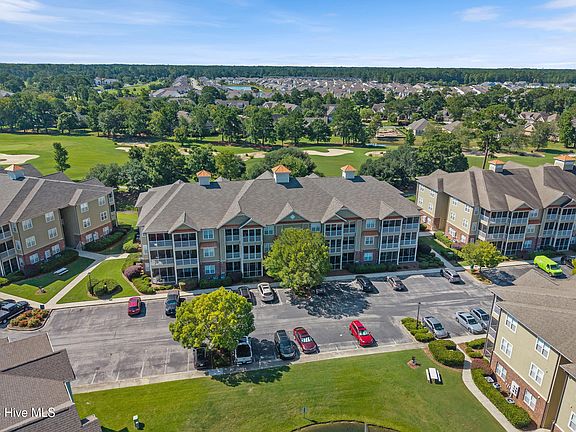 2nd image of 395 S Crow Creek Drive NW Unit 1324
