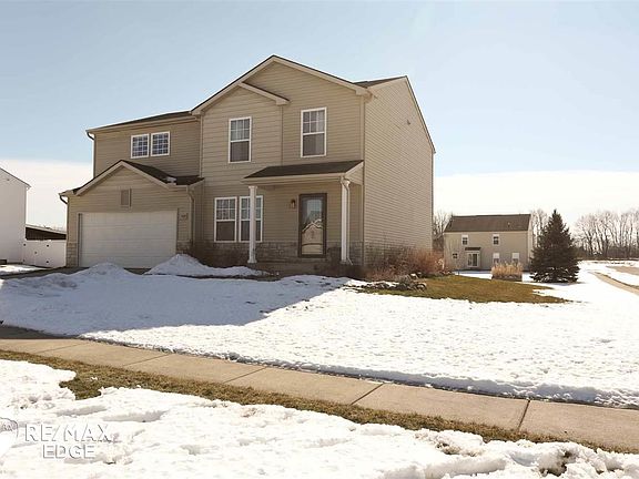 2nd image of 7420 Peregrine Ln