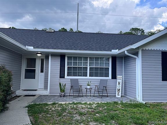 2nd image of 421 W Blueflax Ct