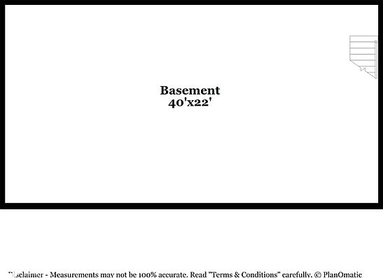 3rd image of 7210 Tracy Ave