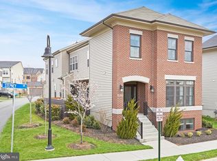 44528 Stepney Dr, Ashburn, VA 20147
