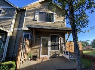 38438 Galway St, Sandy, OR 97055