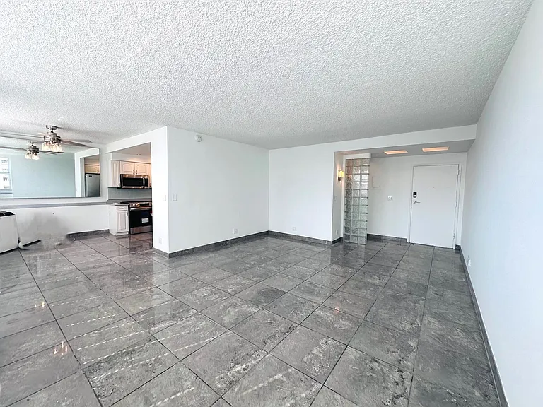 3003 Terramar St #1002 — Photo 3