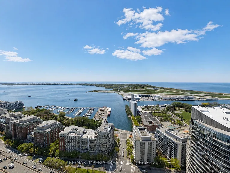 75 Queens Wharf Rd #4606 — Photo 15