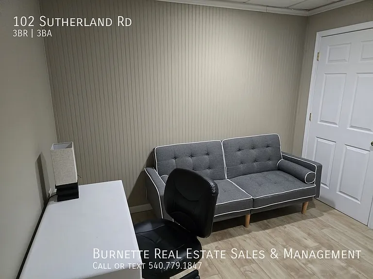 102 Sutherland Dr — Photo 7