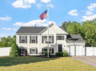 131 Nathan Ln, Plymouth, MA 02360