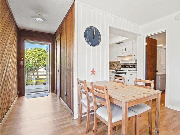5th image of 7990 S Highway A1a Floor 1