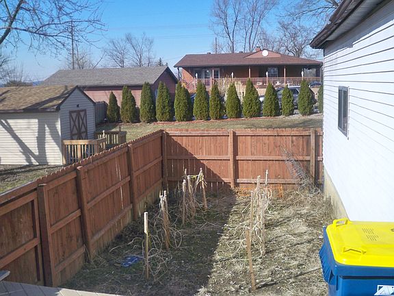 4th image of 1221 N 11th St